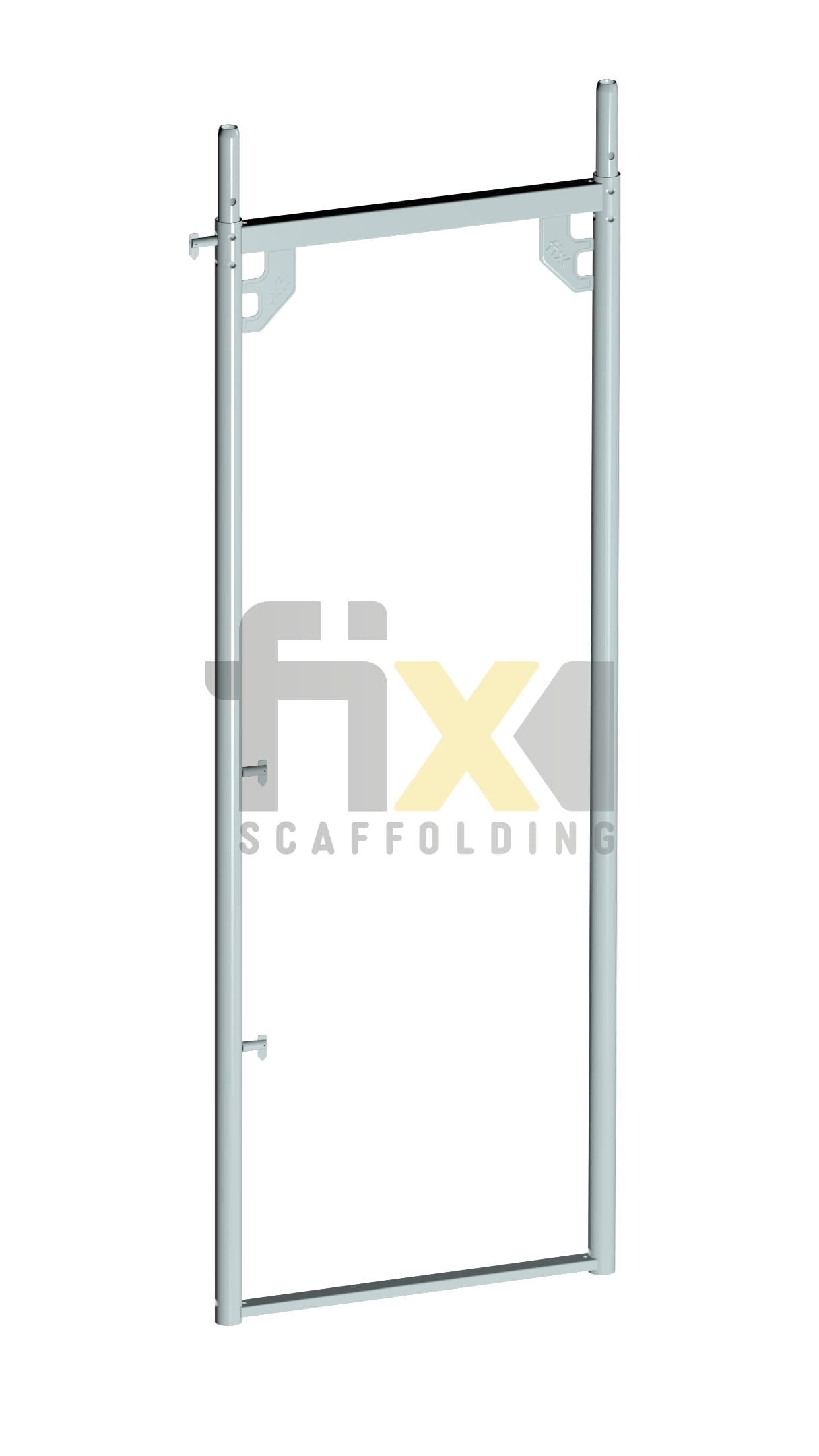 Frame